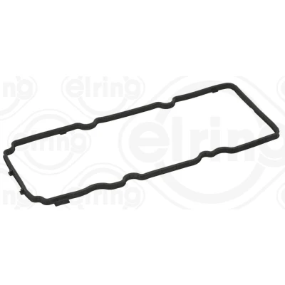 Image de ELRING 786.220 Joint De Cache Culbuteurs ACM (caoutchouc polyacrylique) VOLKSWAGEN: Touran II, T Roc, Tiguan AUDI: Q2, Q5