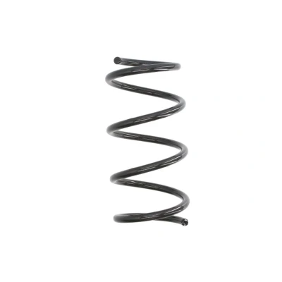 Image de Magnum Technology SR152 Ressort de suspension Essieu avant à boudin RENAULT: Kangoo I, I Express