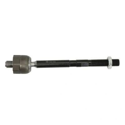 Image de REINHOCH RH02 0024 Rotule Axiale Essieu avant, côté conducteur ou passager 202 AUDI: Q5, A4 B8 Berline, Avant