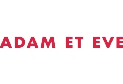 Adam et Eve