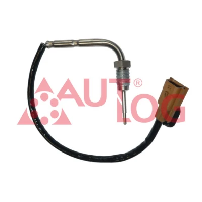 Image de Sonde de température des gaz d&#039;échappement AUTLOG AS3432