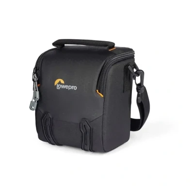 Image de LOWEPRO Sac d&#039;épaule Adventura SH 120 III Noir Neuf