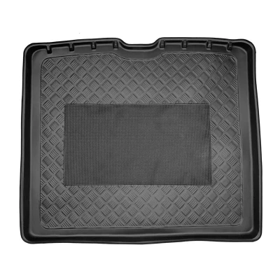 Image de AutoStyle CK SVO08 Doublure de protection coffre, coffre à bagages ETP (élastomère thermoplastique) antidérapant VOLVO: XC40 (536) T5 2.0 AWD, T4