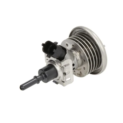 Image de BOSCH 0 444 021 034 Module de dosage, injection d&#039;urée AUDI: Q5