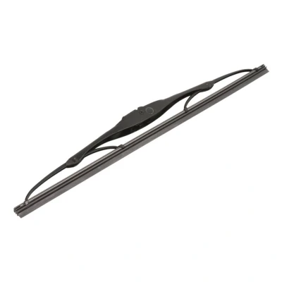 Image de Balai d&#039;essuie glace Valeo Silencio Performance, Conventional Single 574196 350mm avant Standard TOYOTA: Auris 5 portes