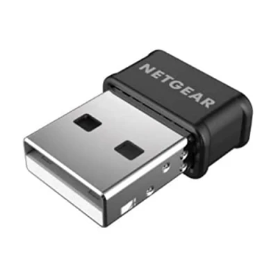 Image de NETGEAR A6150 WLAN 867 Mbit/s