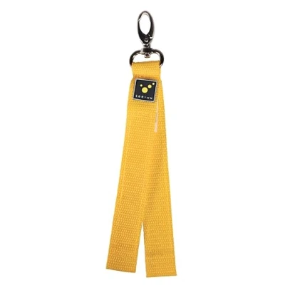 Image de tee uu EASY Porte gant (jaune)