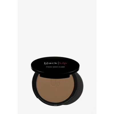 Image de Black UP TWO WAY CAKE Fond de teint, Taille: 11 g, 5