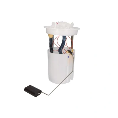 Image de BOSCH 0 580 207 004 Unité d&#039;injection de carburant FORD: FOCUS 3, C Max 2