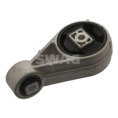 Image de SWAG 50 94 3721 Support moteur arrière métal caoutchouc FORD: Transit Connect Mk1 Van, Focus 3/5 portes, Break