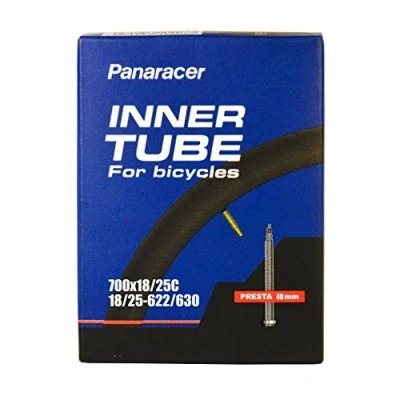 Image de Panaracer PNTCA70080 Caméra 700x18 23c V/Fine 80 mm