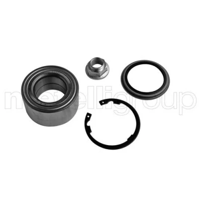 Image de METELLI 19 7686 Kit de roulements roue 76 KIA: SORENTO 1, CARNIVAL 2