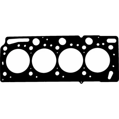 Image de REINZ 61 37235 20 Joint de Culasse 1,05 d&#039;étanchéité pour couches métal OPEL: Corsa D 3/5 portes, Zafira B, Astra H GTC