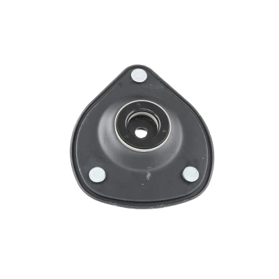 Image de SNR KB673.07 Kit de réparation, palier la jambe suspension SMART: Forfour I, MITSUBISHI: COLT 6