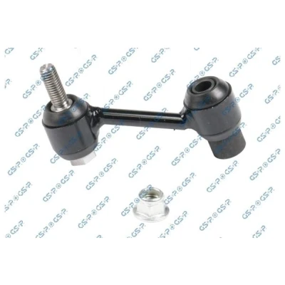Image de Entretoise/tige, stabilisateur GSP S051251