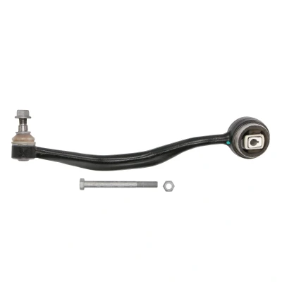 Image de FAG 821 0164 10 Bras de suspension avec support en caoutchouc barre oscillant transversal BMW: 7