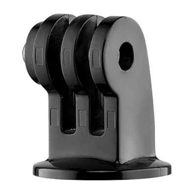 Image de MANFROTTO ADAPTATEUR UNIVERSEL GOPRO AVEC PAS DE VIS 1/4
