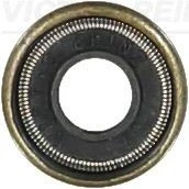 Image de REINZ 70 54062 00 Joint De Queue Soupape TOYOTA: Yaris II 3/5 portes
