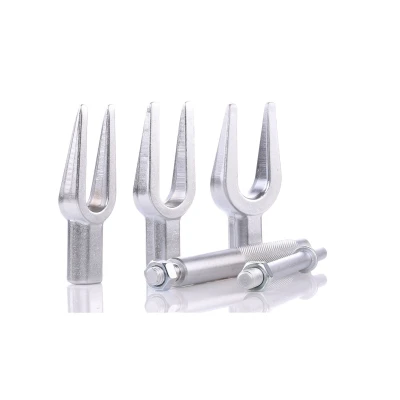 Image de ENERGY NE00008S Extracteur, Rotule 5