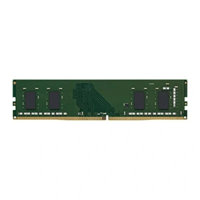 Image de Kingston Technology Memory 8GB DDR4 2666MT/s Single Rank SODIMM KCP426SS6/8 Mémoire d’ordinateur Portable