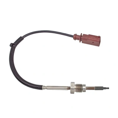 Image de MEYLE 114 800 0054 Palpeur, température des gaz ORIGINAL Quality AUDI: Q5, A4 B8 Berline, A5 Coupe