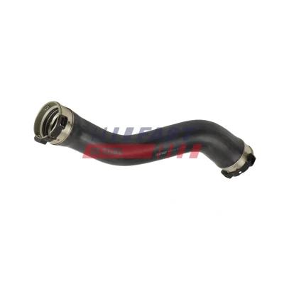 Image de FAST FT01149 Gaine De Suralimentation AEM (caoutchouc d&#039;éthylène acrylate)