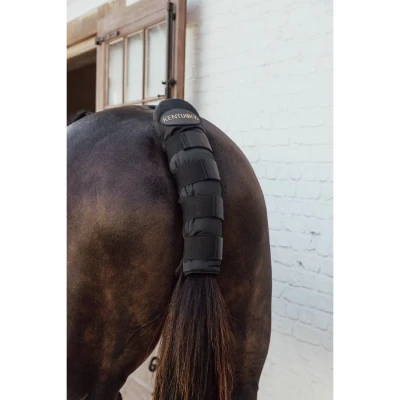 Image de Kentucky Horsewear Protege Queue Pro