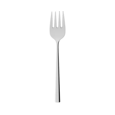 Image de Villeroy &amp; Boch Serving Fork Piemont