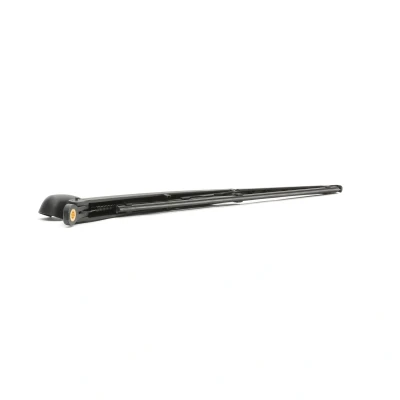 Image de VAICO V24 0494 Kit de bras d&#039;essuie glace, nettoyage des vitres avec cache, balai glace intégré FIAT: Stilo 3/5 portes