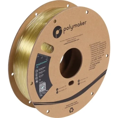 Image de Polymaker PolyDissolve S1 PVA 1,75mm 750g