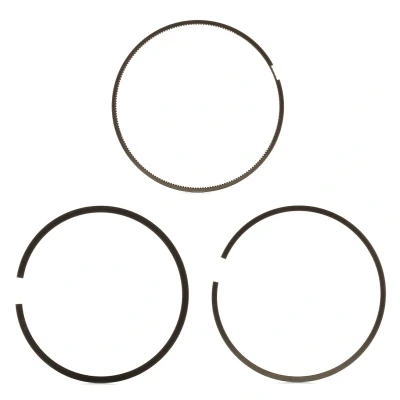 Image de KOLBENSCHMIDT 800122310000 Jeu De Segments Pistons 89 BMW: 5 GT, X6, 7