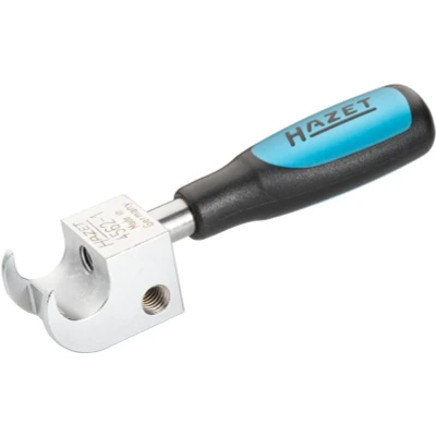 Image de Outillage HAZET 4562 1