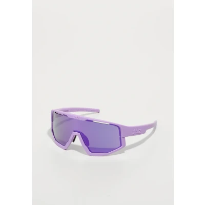 Image de Bliz Active Fusion Taille S Lunettes de soleil unisexes, légères et résistantes aux chocs
