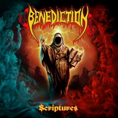 Image de Scriptures