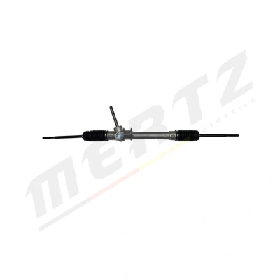 Image de NTY SPK PL 006 Crémaillère De Direction hydraulique OPEL: Corsa D 3/5 portes