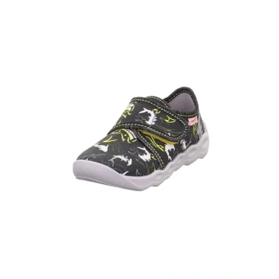 Image de Superfit Bubble Mule, Gris Multicolore 2020, 23 EU