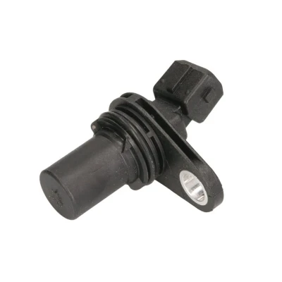 Image de BOSCH 0 986 280 444 Capteur, position d&#039;arbre à cames FORD: Focus Mk1 3/5 portes, Break, FIESTA 3
