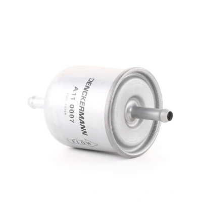 Image de Filtre à carburant DENCKERMANN A110007