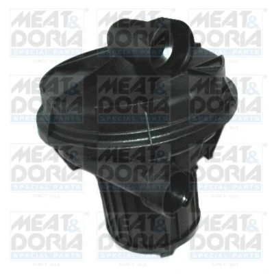 Image de Pompe d&#039;injection d&#039;air secondaire MEAT &amp; DORIA 9600