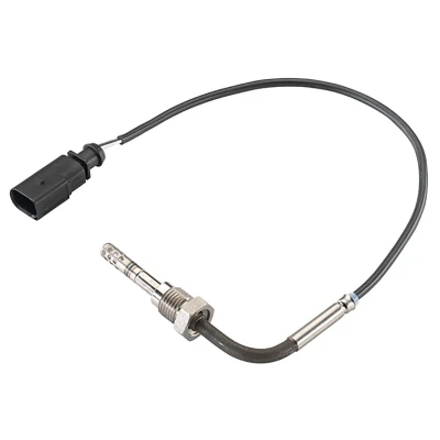 Image de VDO A2C59507006Z Palpeur, température des gaz AUDI: Q5, A4 B8 Berline, Q7, VOLKSWAGEN: Touareg I, II