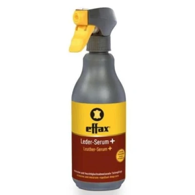 Image de Effax Sérum Cuir 500ml