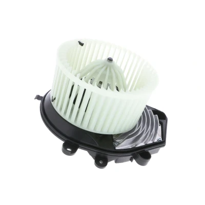 Image de VEMO Original Quality V15 03 1891 Pulseur d&#039;Air VOLKSWAGEN: Passat B5 GP Berline, Break, AUDI: A4 Berline