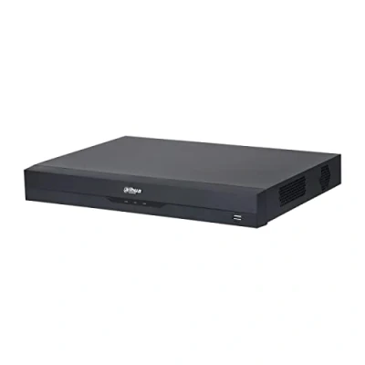 Image de DVR 32CH HDCVI PENTABRID/XVR5232AN I3 DAHUA