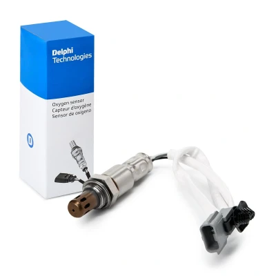 Image de Sonde lambda DELPHI ES21170 12B1