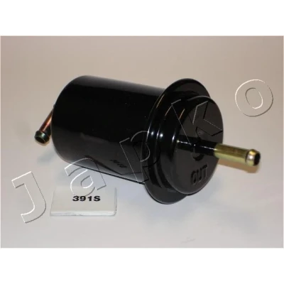 Image de JAPKO 30391 Filtre à Carburant de conduite MAZDA: MPV 2