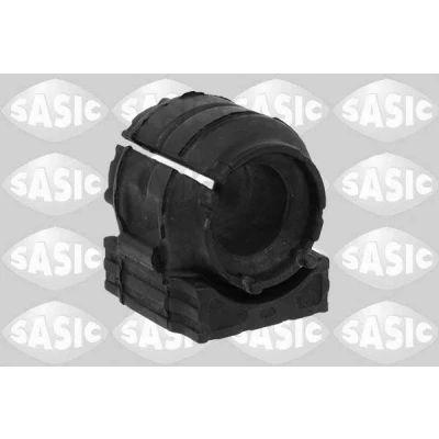 Image de SASIC 2306367 Silent Bloc De Barre Stabilisatrice Essieu arrière, intérieur Support en caoutchouc 19 39 20,5 OPEL: Insignia A Sports Tourer