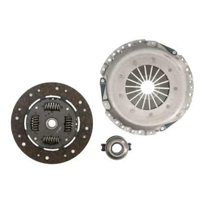 Image de NEXUS F1C024NX Kit d&#039;Embrayage 228 CITROËN: XM I Break, Jumper Van, Сamion à Plateau/Сhâssis, FIAT: Ducato II Plateau/Сhâssis