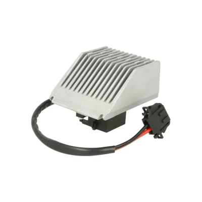 Image de THERMOTEC DEW011TT Élément d&#039;ajustage, clapet de mélange VOLKSWAGEN: Polo V 3/5 portes, IV SEAT: Ibiza 4, Córdoba II Berline, 3