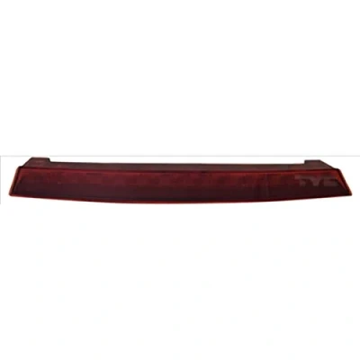 Image de TYC 15 0347 00 2 Feu stop additionnel avec LED SEAT: Ibiza 3