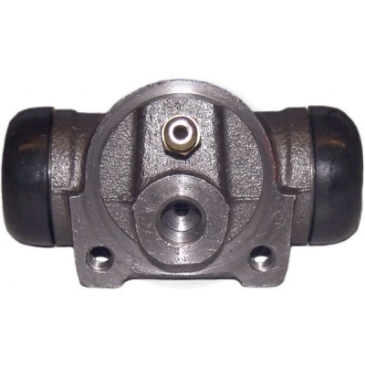 Image de A.B.S. 62855X Cylindre De Roue 19 CITROËN: Jumpy I Van, Evasion, MPV, FIAT: Scudo Break, Ulysse I, PEUGEOT: Expert 806